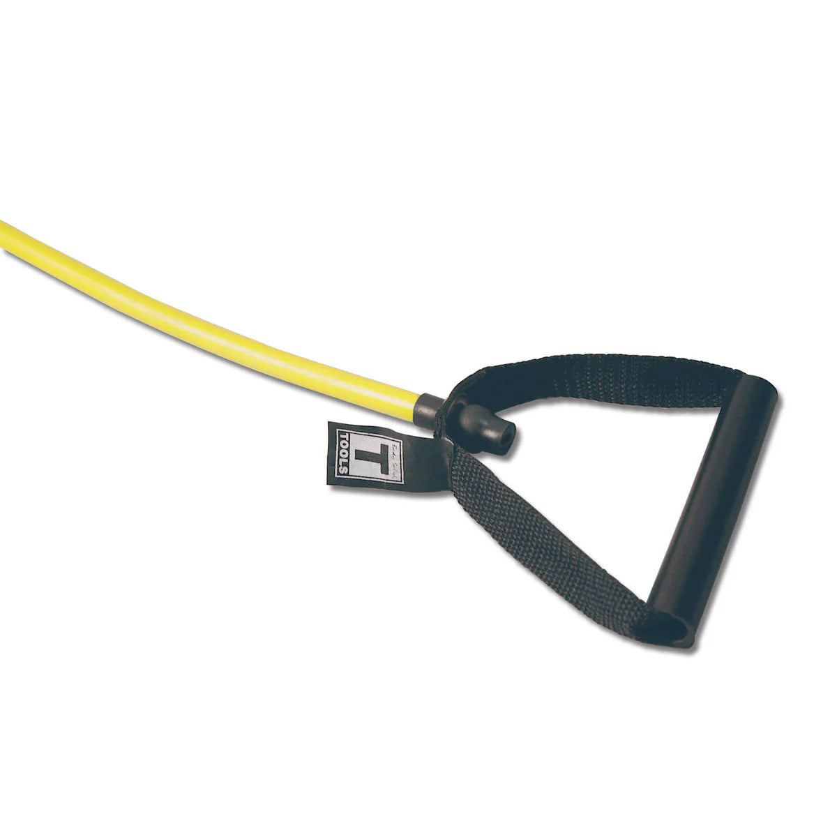 Bodysolid Resistance Tube