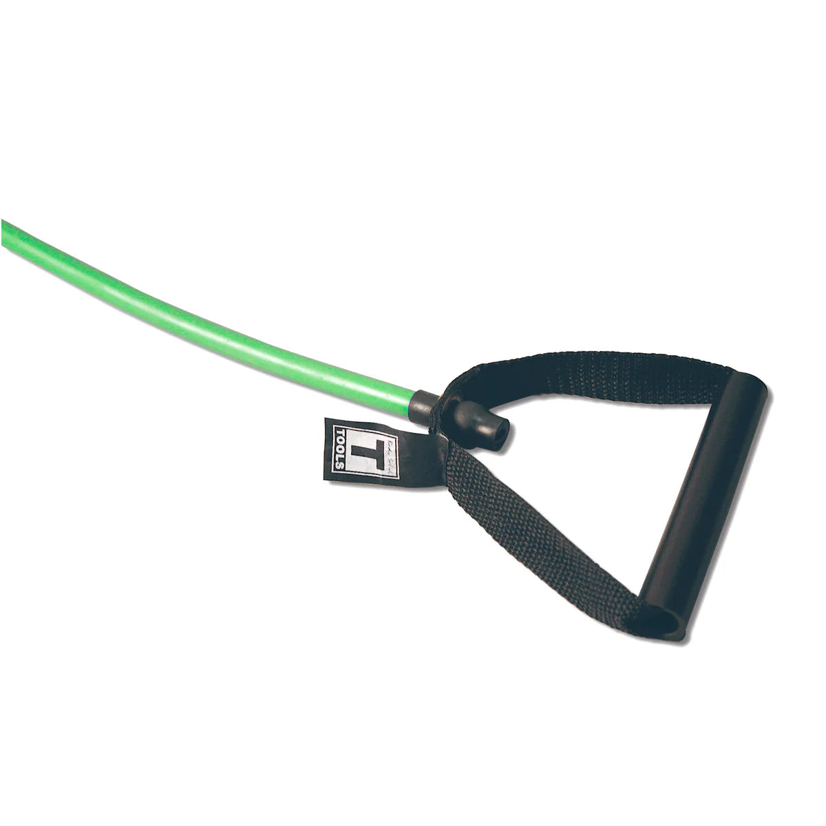 Bodysolid Resistance Tube
