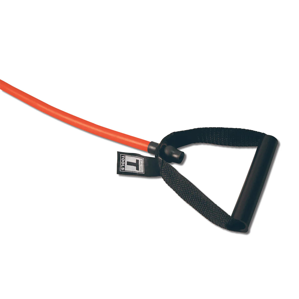 Bodysolid Resistance Tube