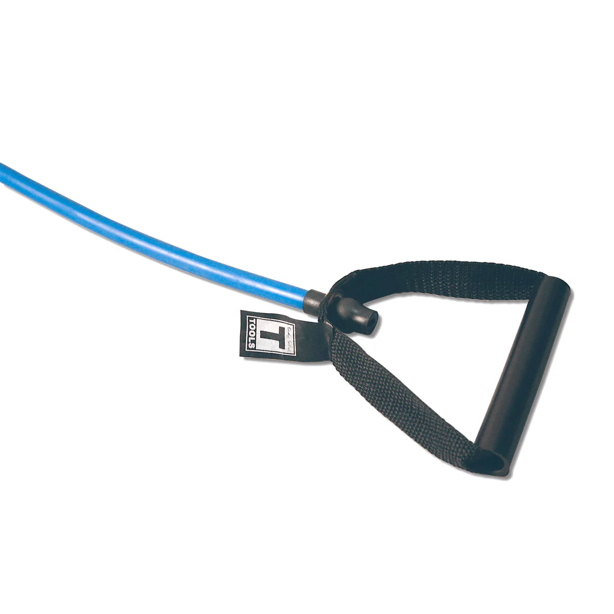 Bodysolid Resistance Tube