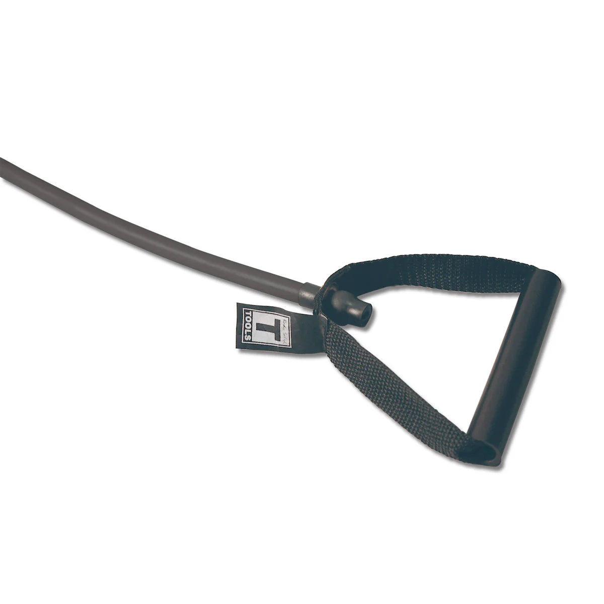 Bodysolid Resistance Tube