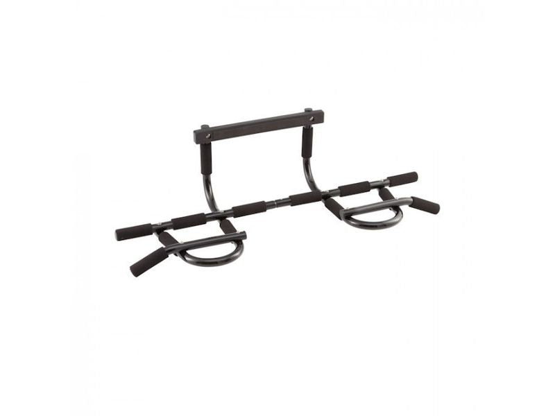TOORX Türreck 3-in-1 BTP-M (Multigrip)