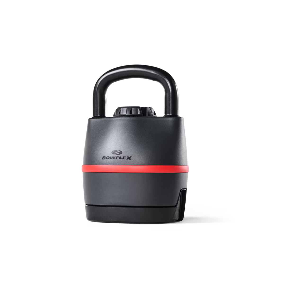 BowFlex SelectTech 840 verstellbare Kettlebell