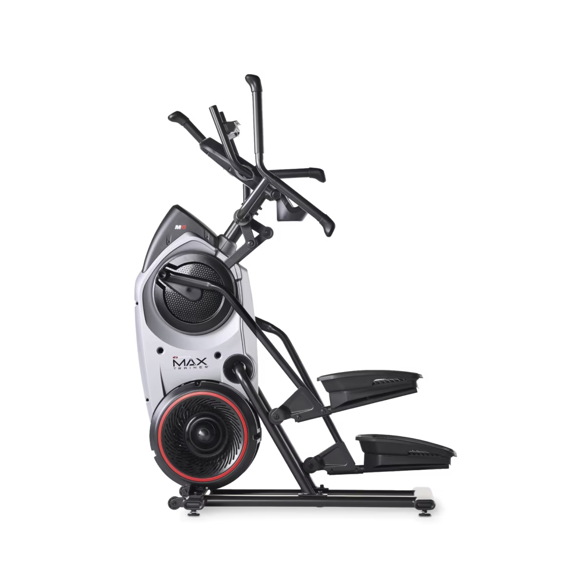 BowFlex Max Trainer M6i