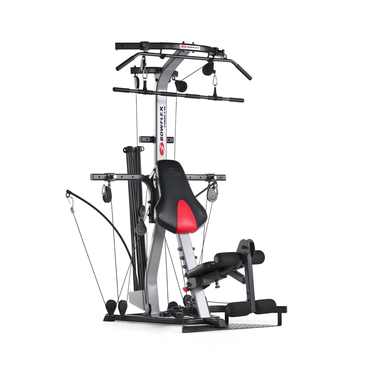 BowFlex Xtreme Kraftstation 2 SEi