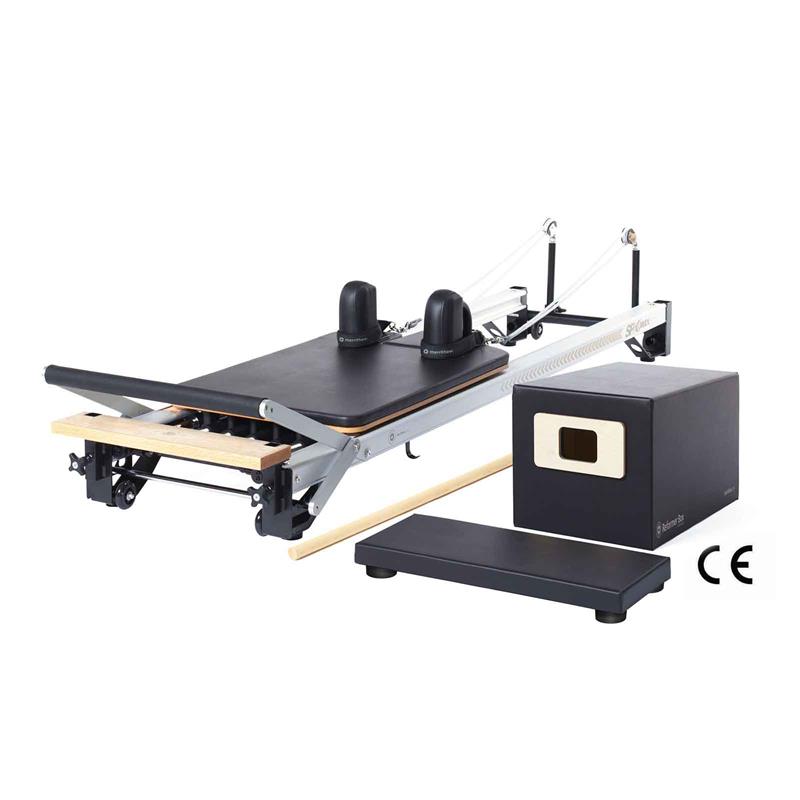 Merrithew SPX Max Reformer