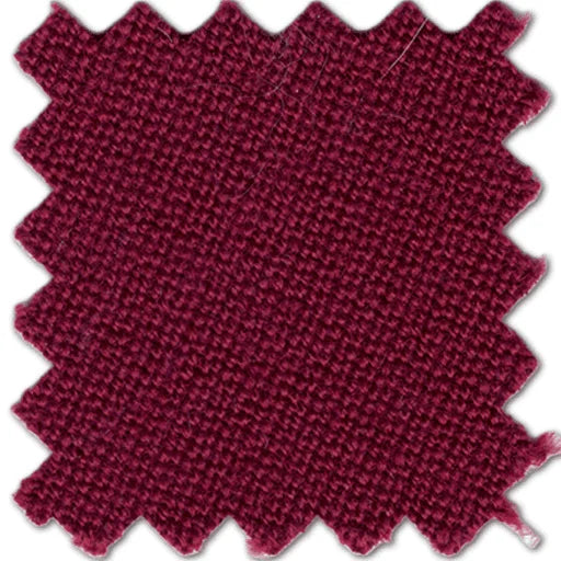 Teckell Billardtisch T1.3 Wenge