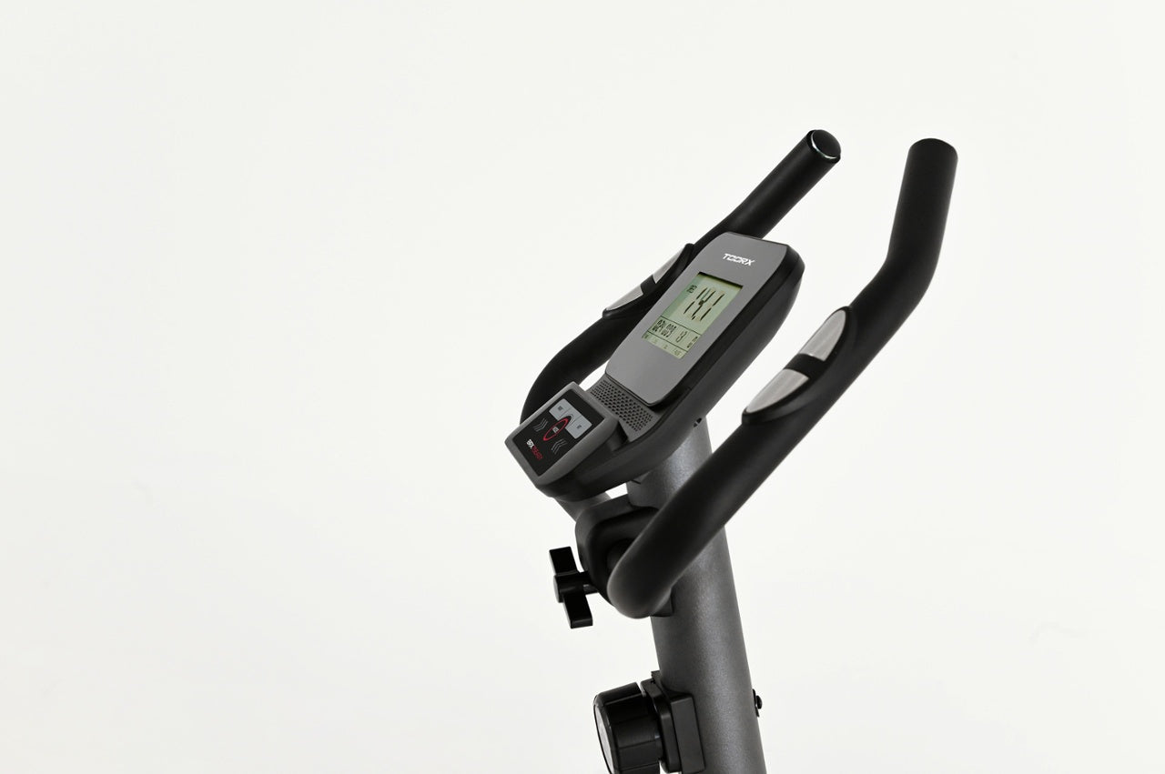 TOORX Heimtrainer BRX-75 Easy