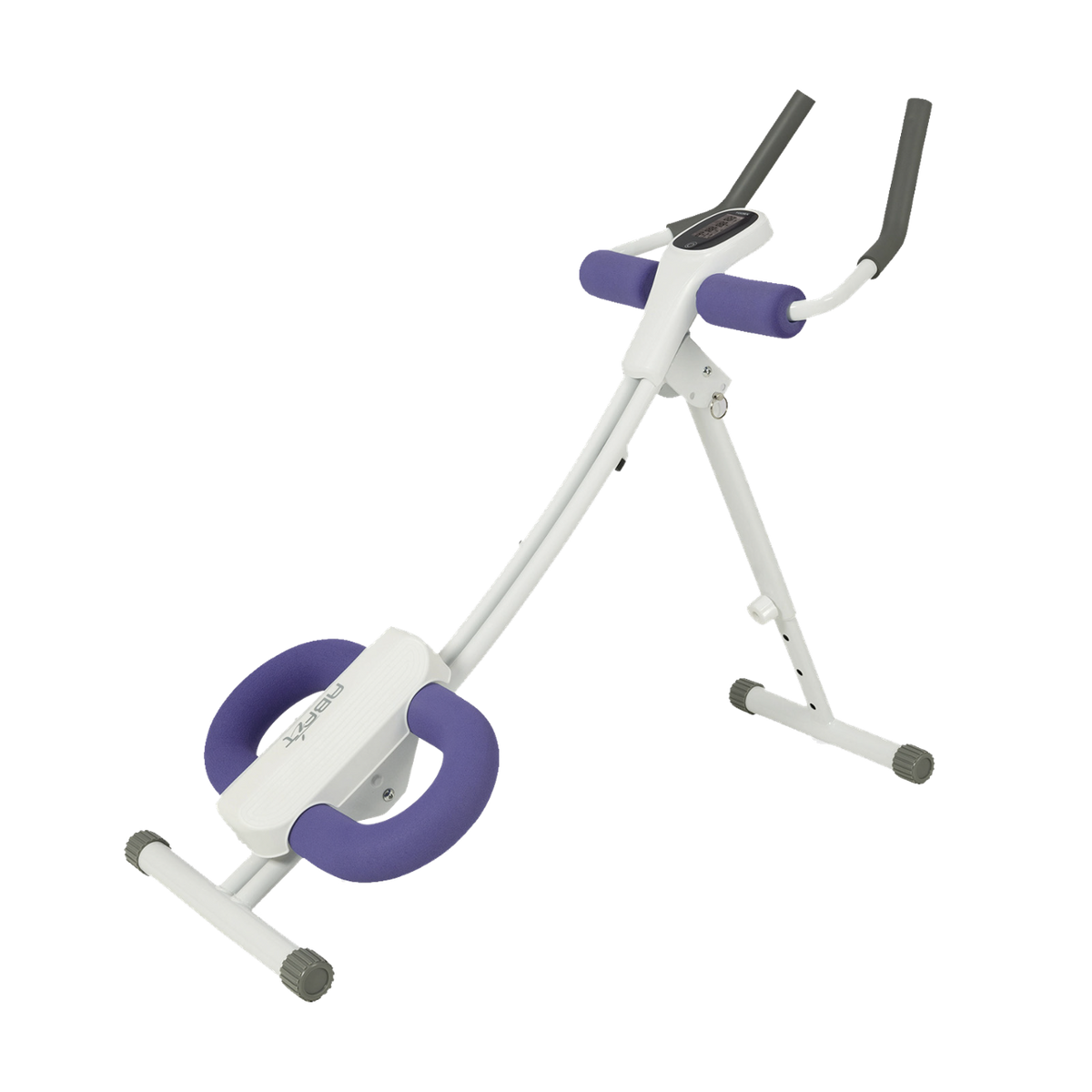 TOORX Bauchtrainer AB-FIT