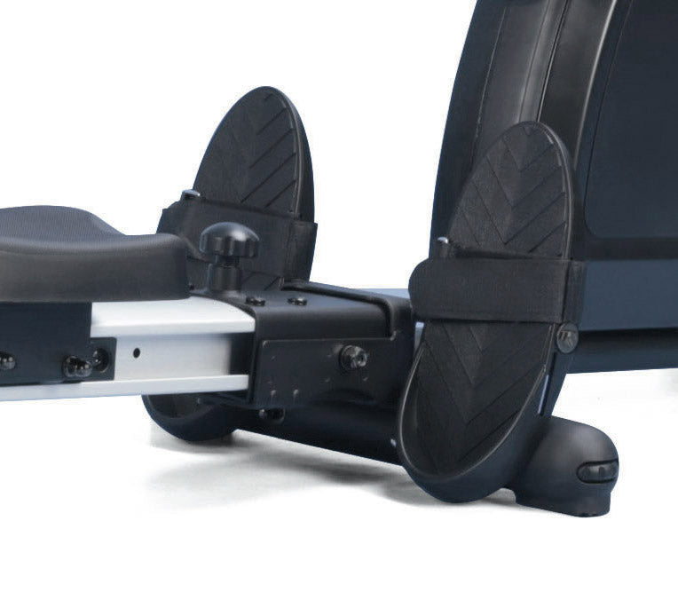 TOORX Rudergerät RWX-500