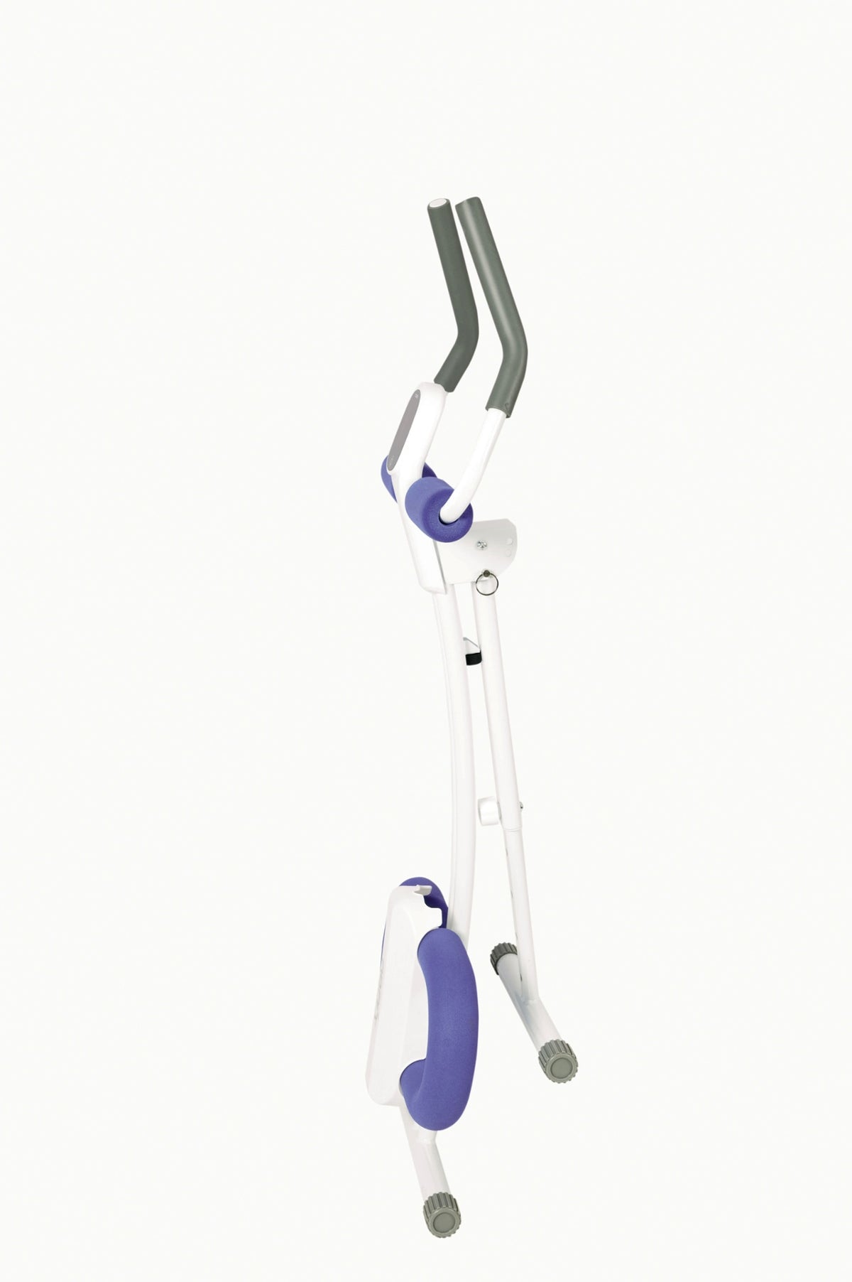 TOORX Bauchtrainer AB-FIT – Ansicht 3