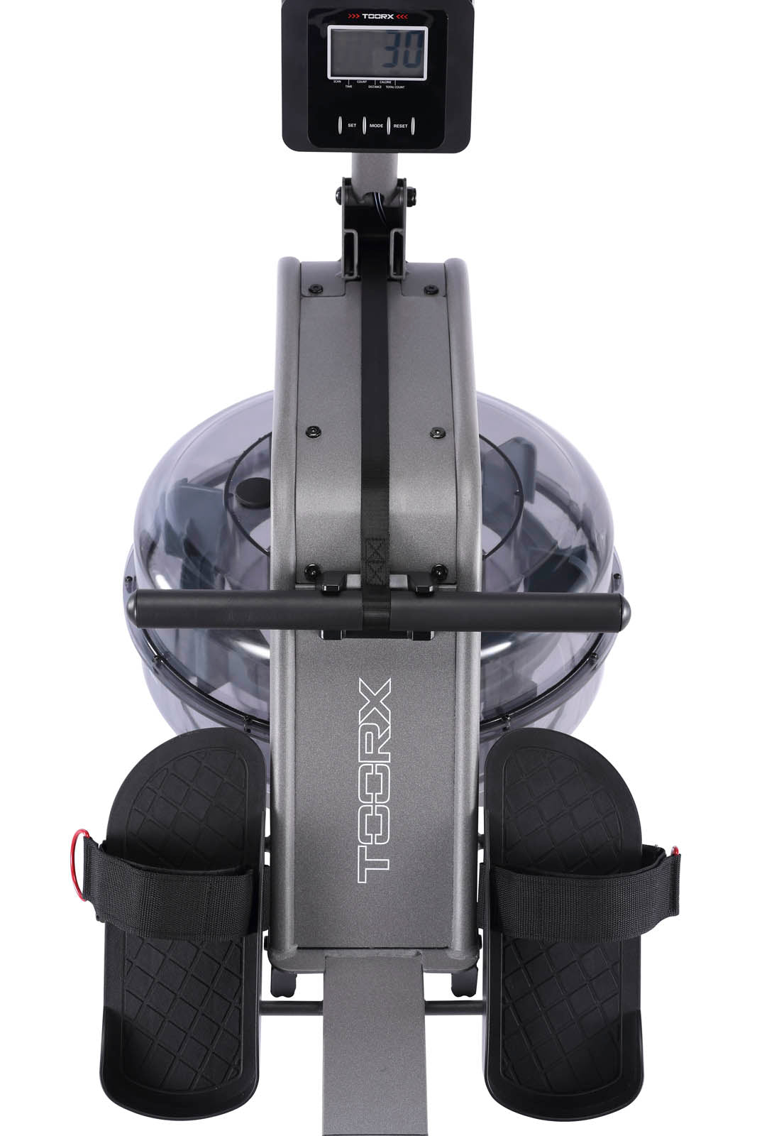 TOORX Rudergerät ROWER SEA 70 – Ansicht 7