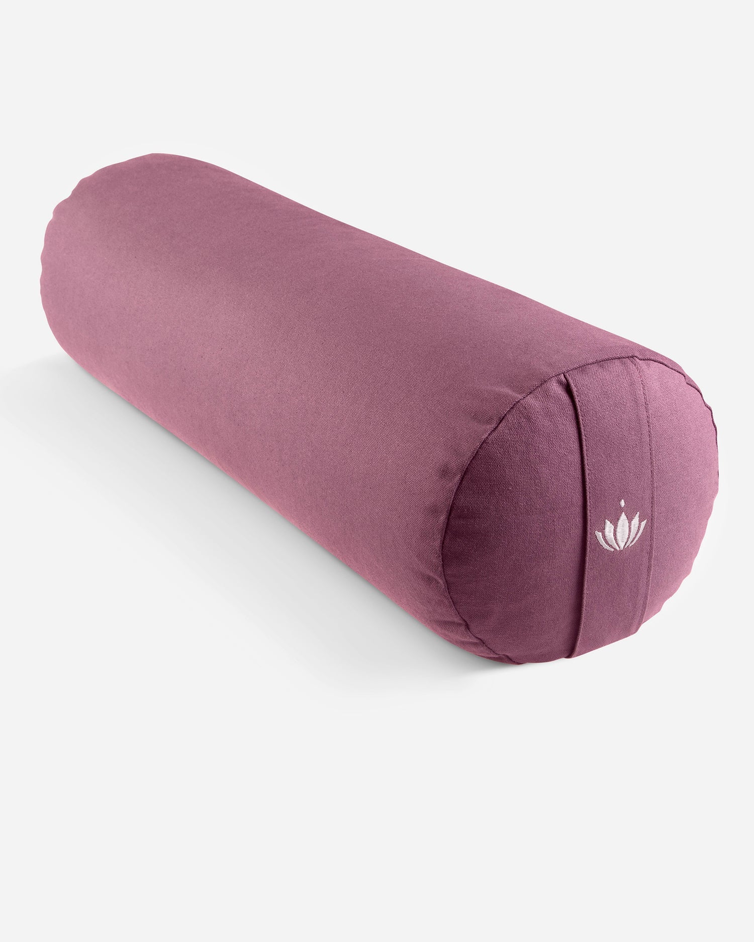 Yogarolle