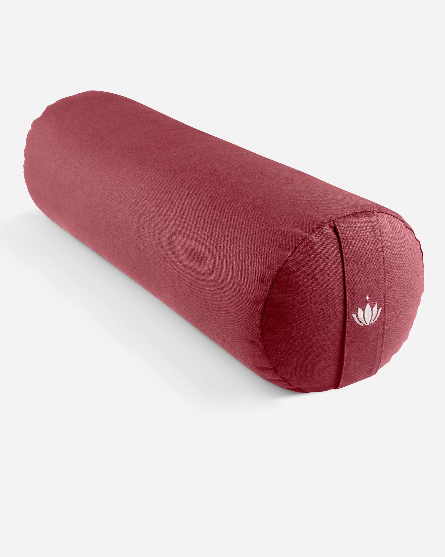 Yogarolle