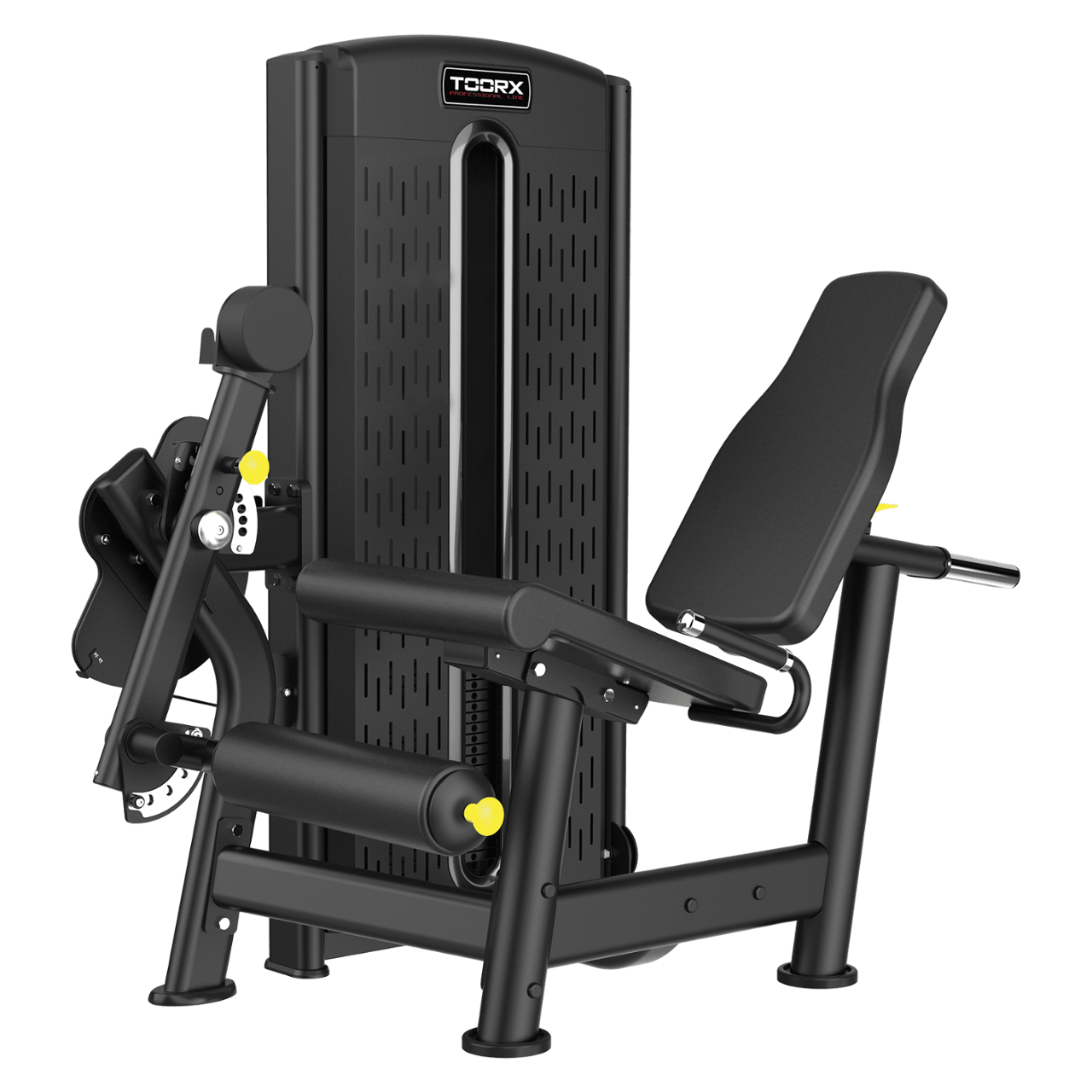 TOORX Aktiv Line Pin loaded Leg Extension PLX-4600