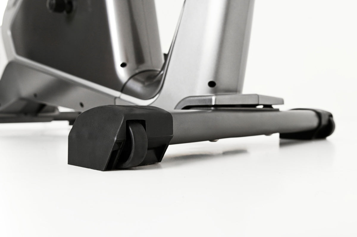 TOORX Ergometer BRX-85 EVO – Ansicht 8