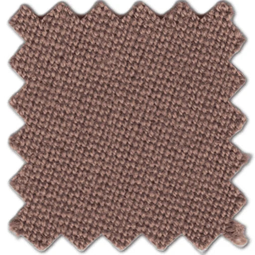 Teckell Billardtisch T1.3 Wood