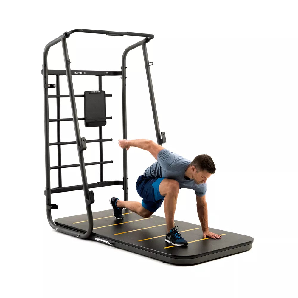 Matrix Functional Trainer MXR-CXR50 Connexus Home