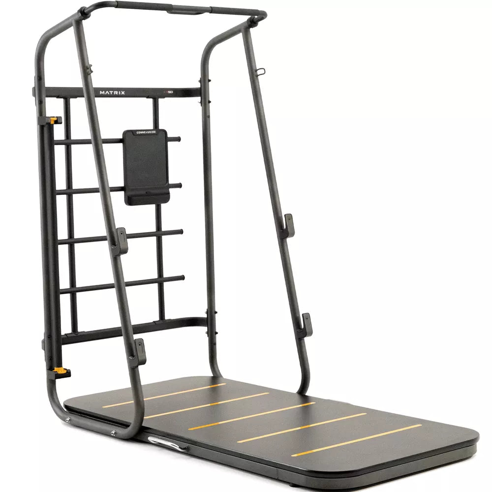 Matrix Functional Trainer MXR-CXR50 Connexus Home