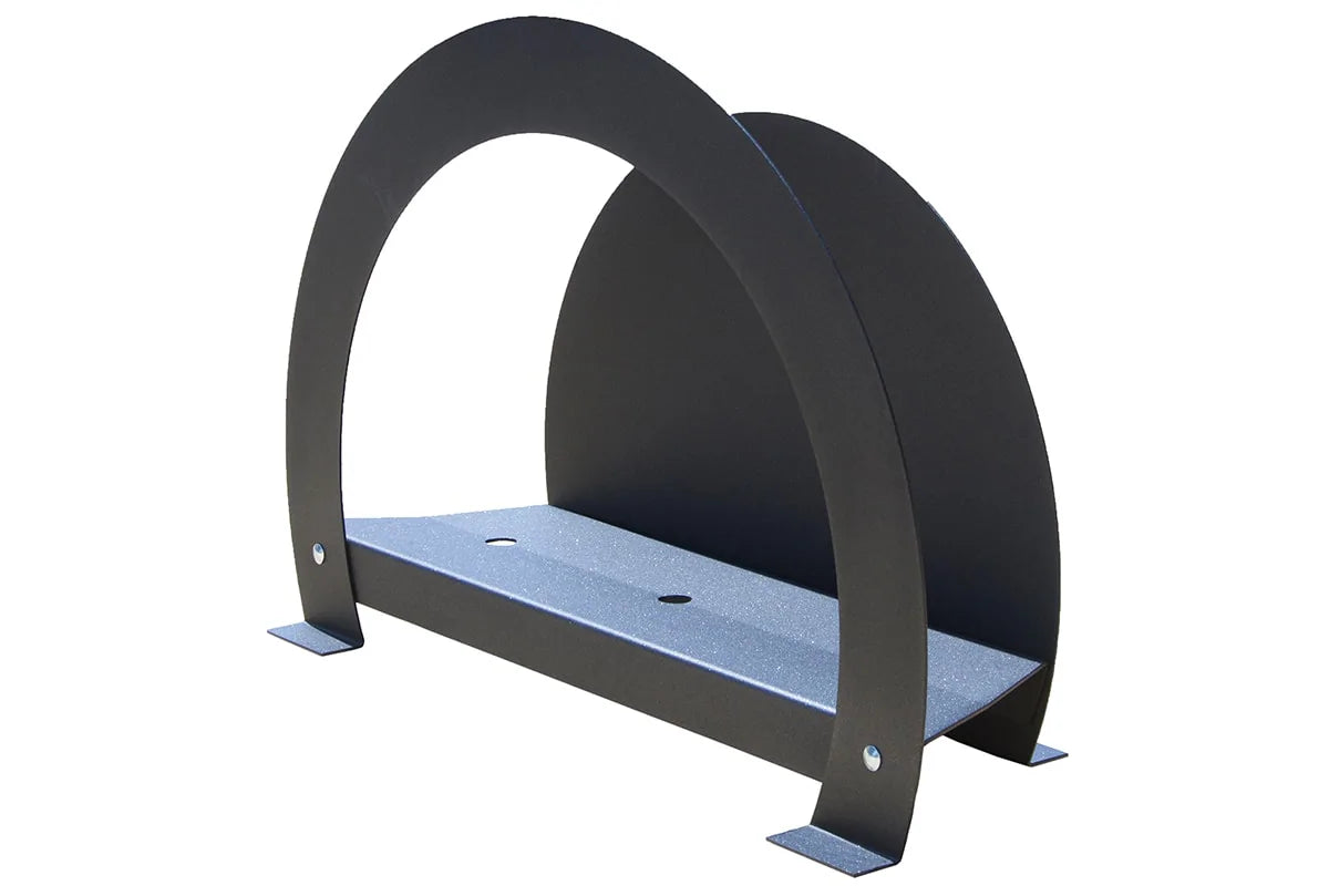 Softub Cover Stand Deluxe