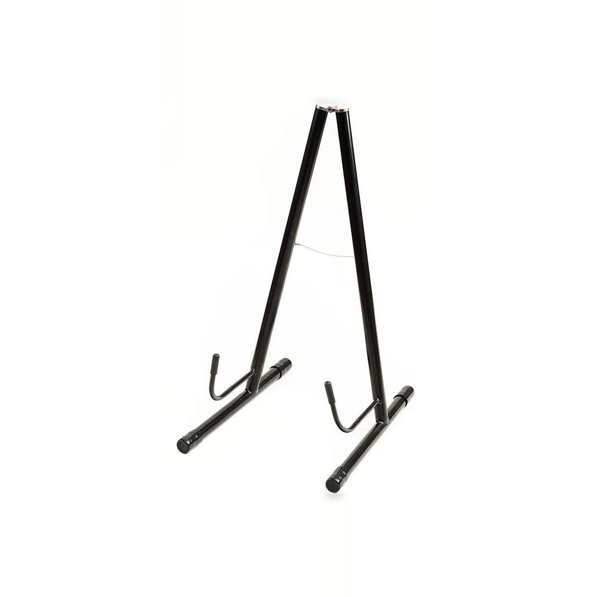 Softub Cover Stand