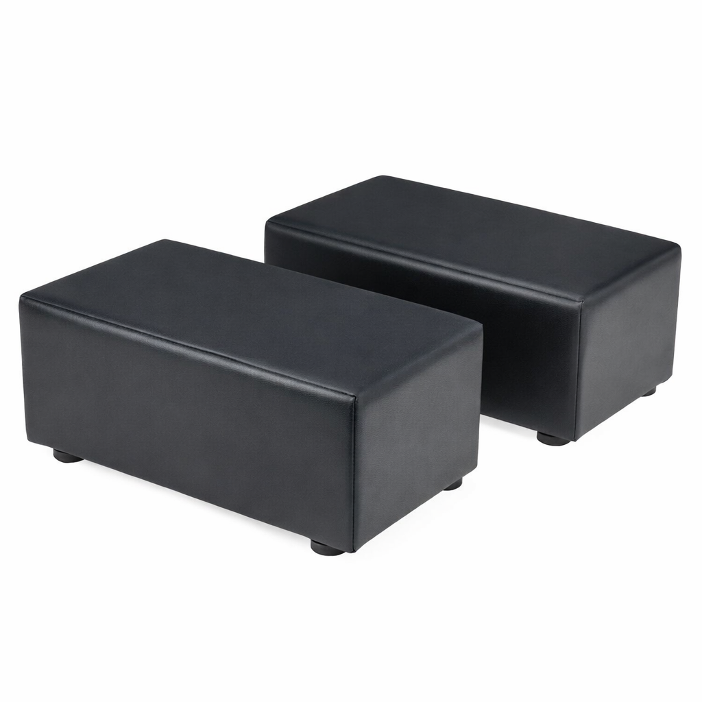 The Virtù Line Wall Unit CRESTA