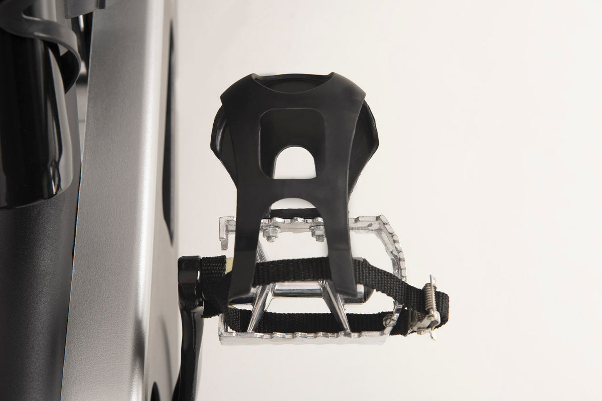 TOORX Indoor Bike SRX-65 EVO – Ansicht 2