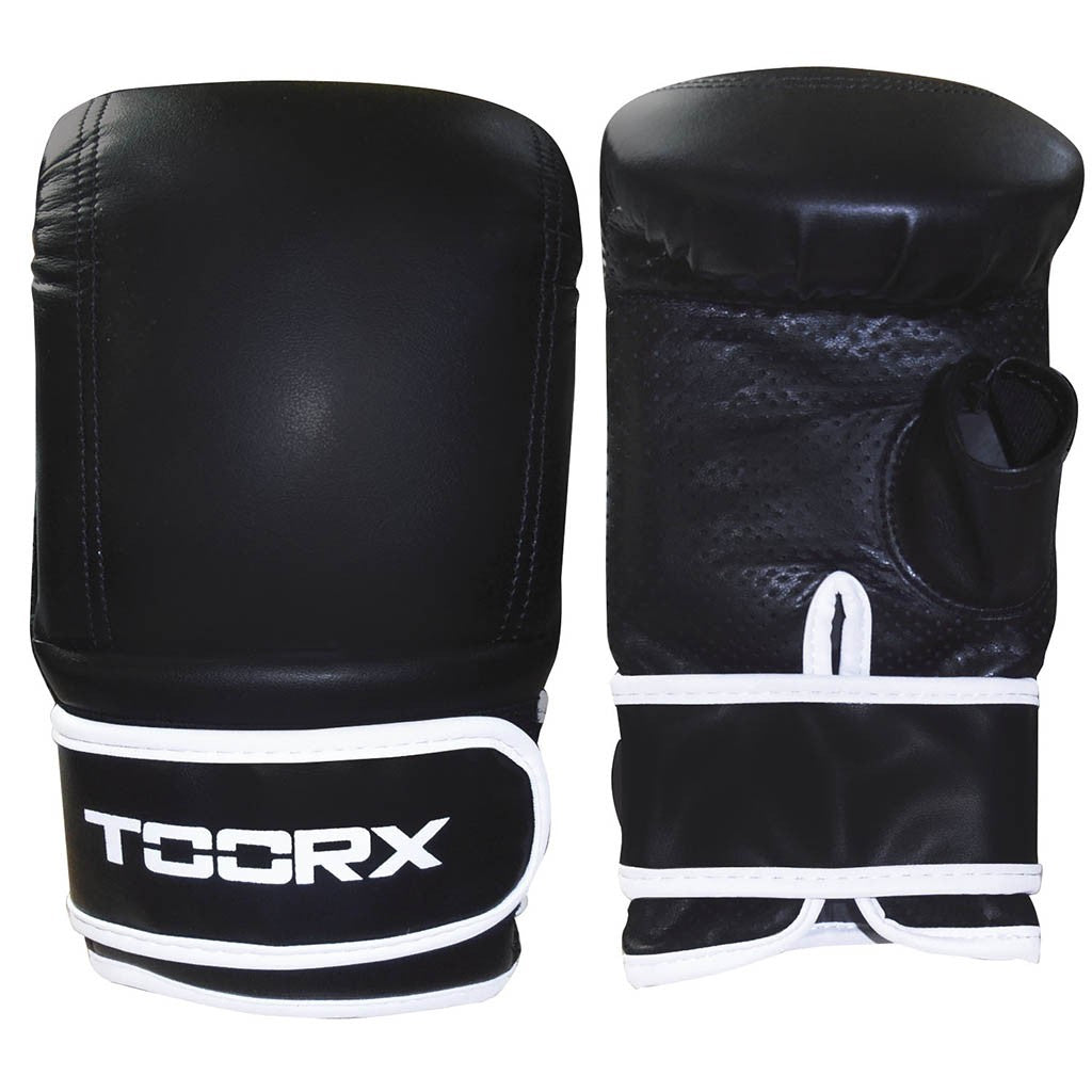 TOORX Sackhandschuhe JAGUAR (S/M, L/XL) – Ansicht 5
