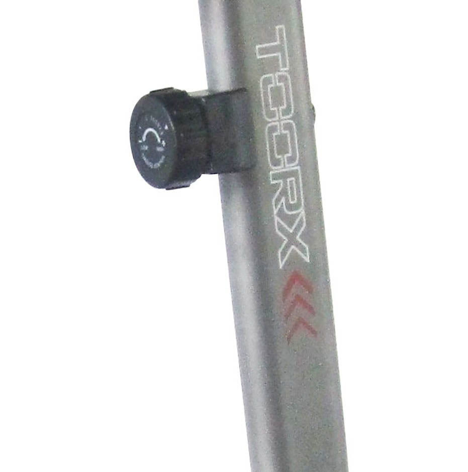 TOORX Heimtrainer BRX-85