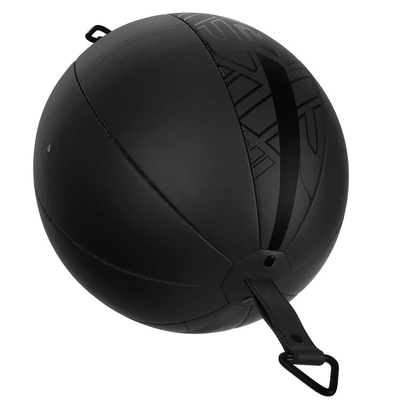 RDX Punching Bag Double End KARA F6