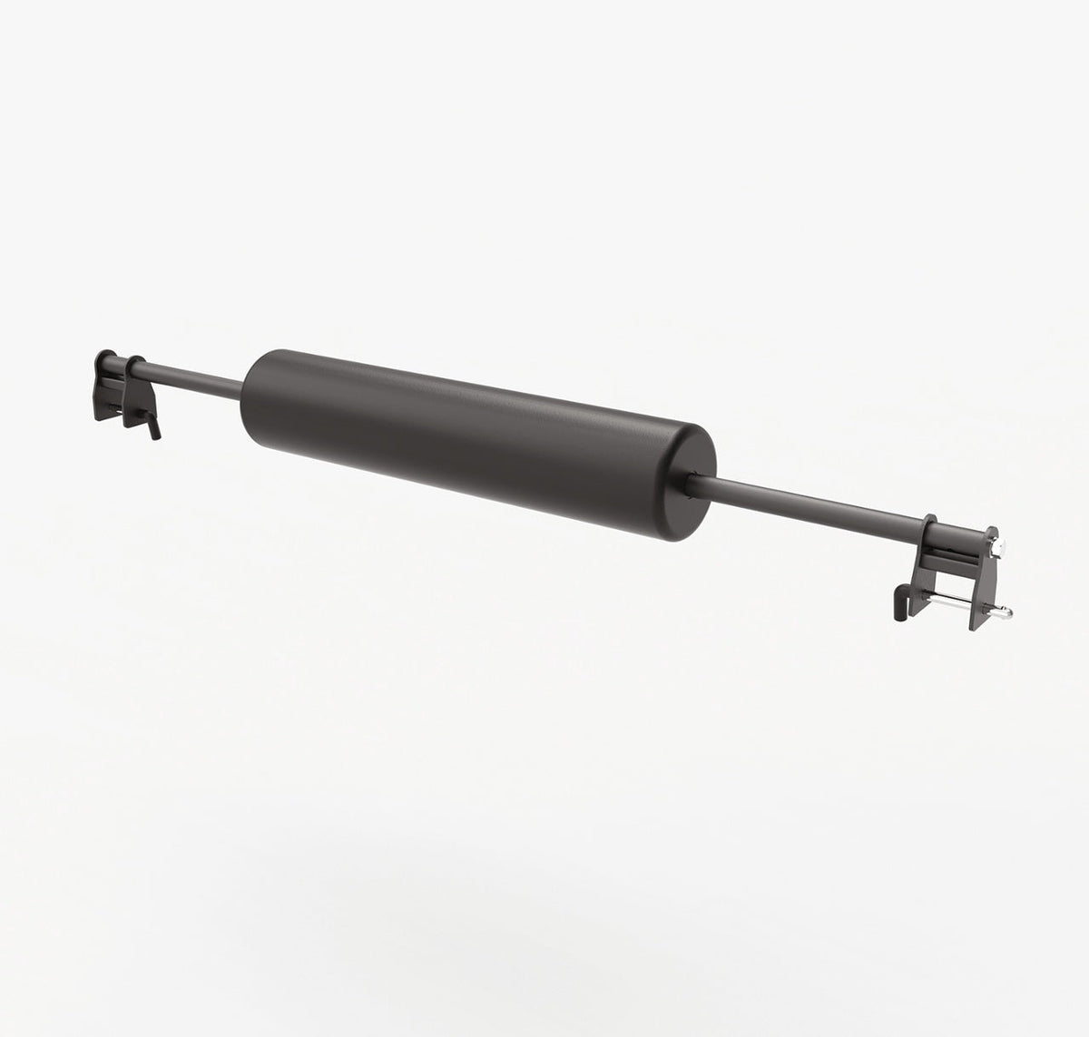 TOORX All-in-One-Station mit Functional Trainer und Multipresse ASX-7000 – Ansicht 6