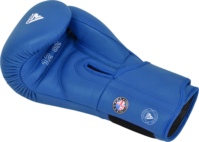 RDX Boxhandschuhe Amateur Competition AS1