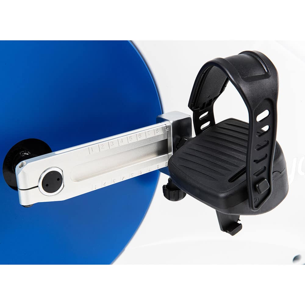 Dyaco Medical Vario Kurbel (Stück)
