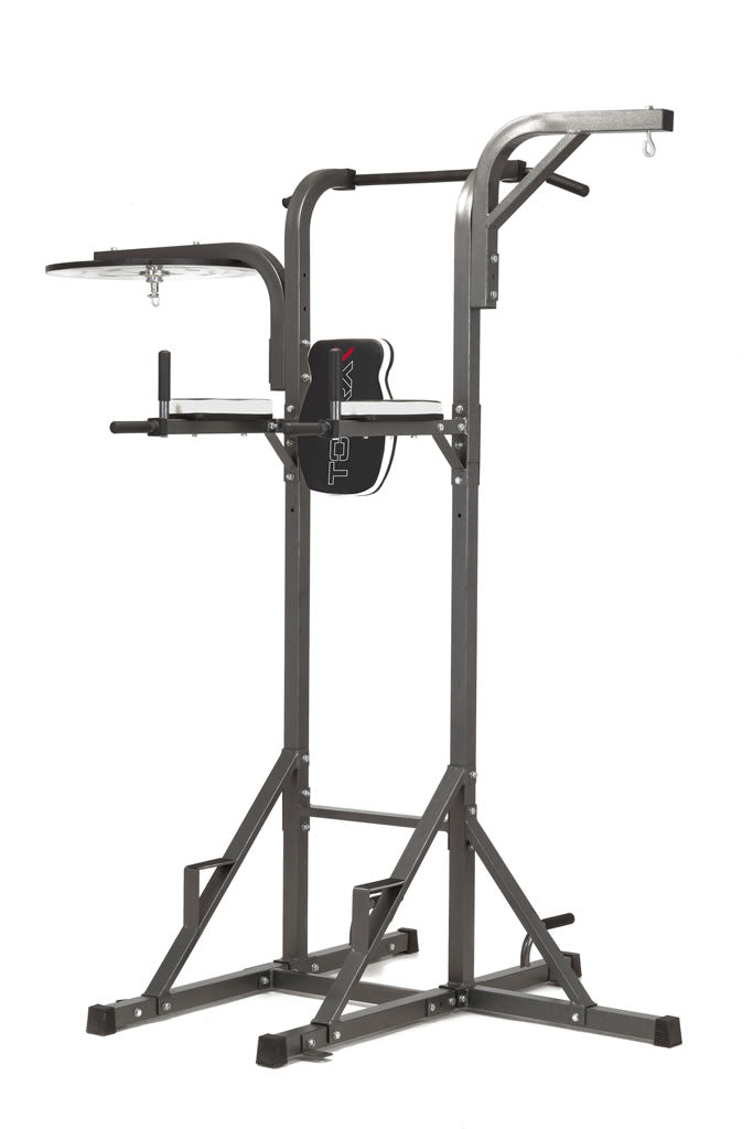 TOORX Power Tower WBX-70 – Ansicht 2