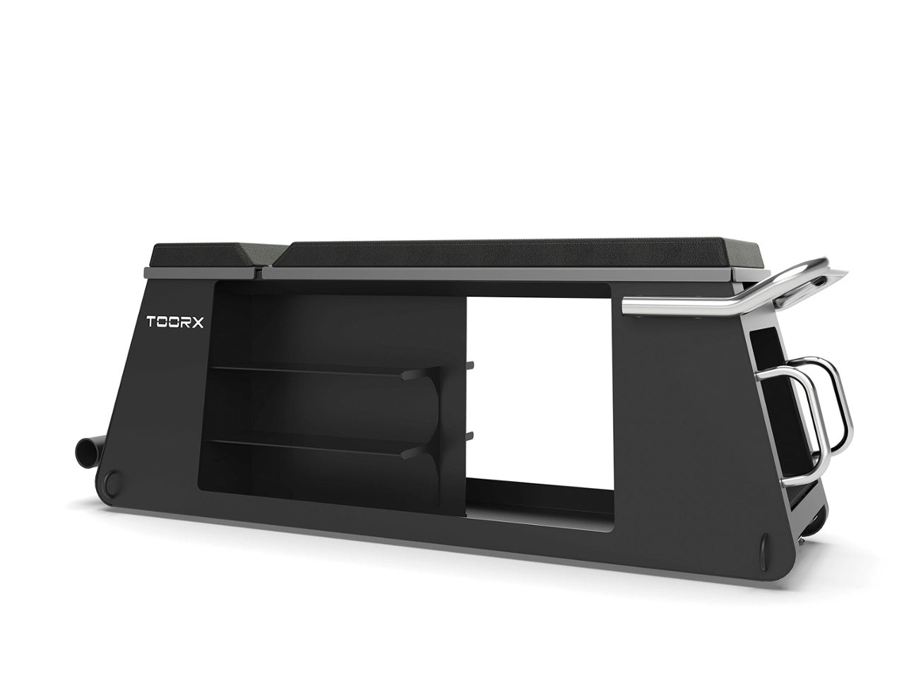 TOORX Multifunktionsbank WBX-1000