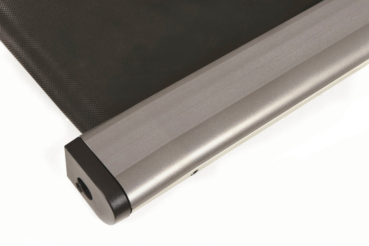 TOORX Laufband Street Compact – Ansicht 13