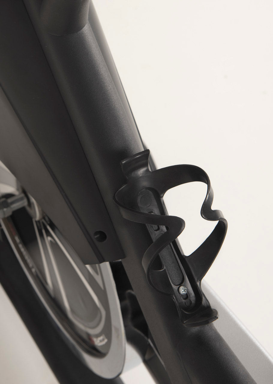TOORX Indoor Bike SRX-60 EVO – Ansicht 4