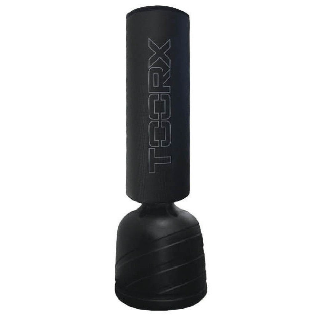 TOORX Standboxsack Evo Absolute