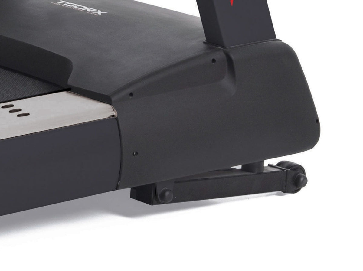 TOORX Laufband TRX 9000 EVO – Ansicht 7