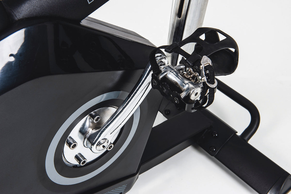 TOORX Indoor Bike SRX-3500 EVO – Ansicht 3