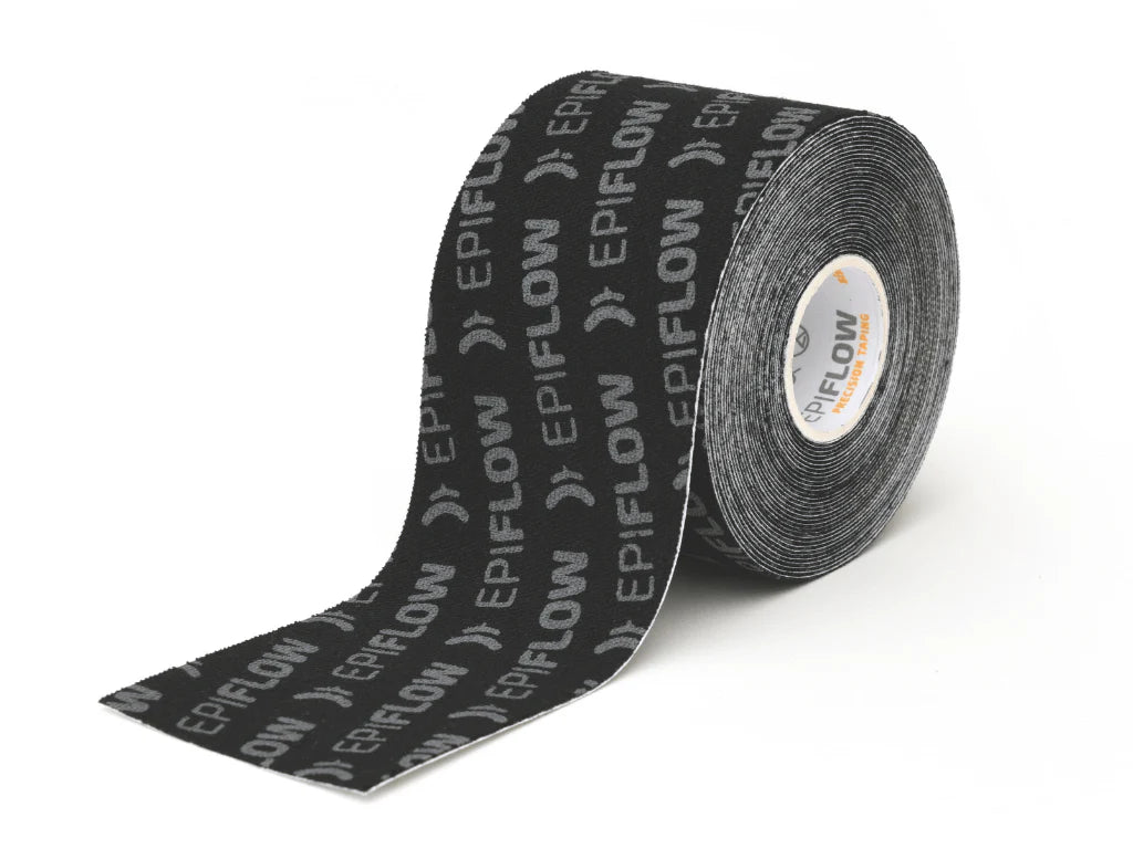 Sissel EPIFLOW Kinesiology Tape