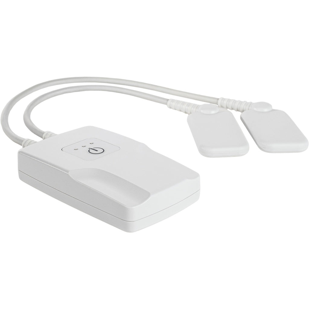EasyMotionSkin Home Edition