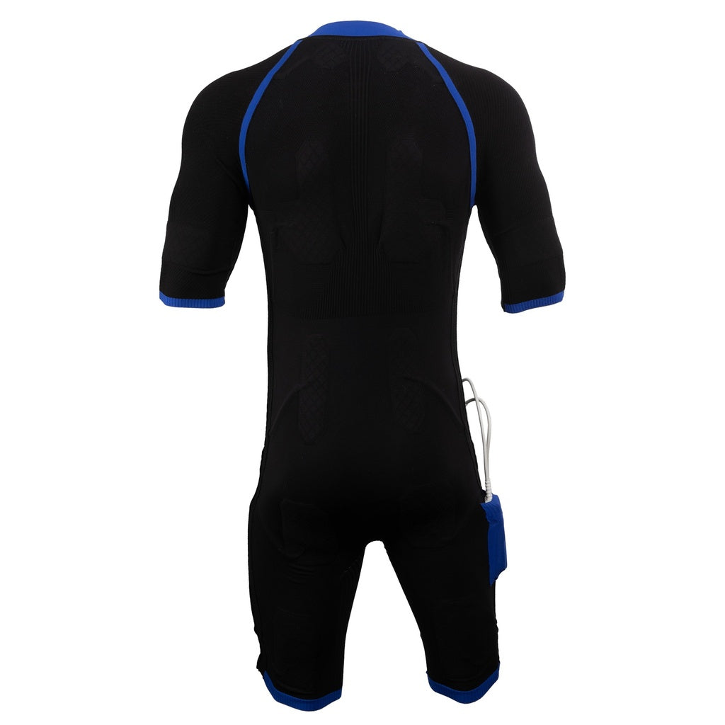 EasyMotionSkin Home Edition