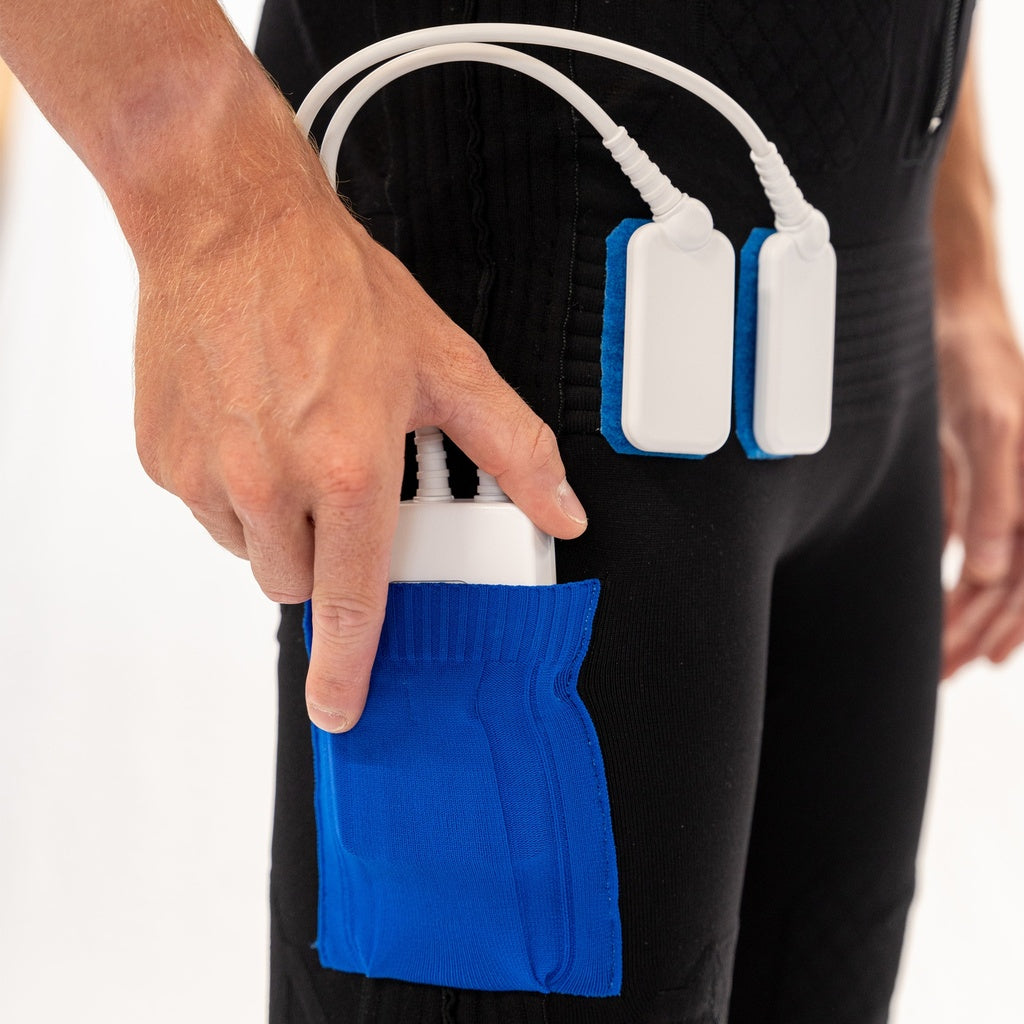 EasyMotionSkin Home Edition