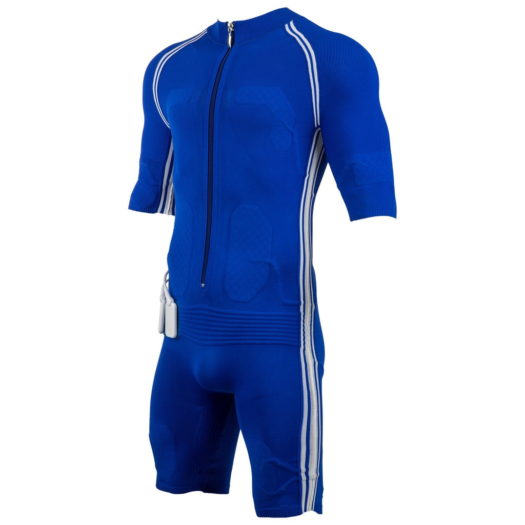 EasyMotionSkin Home Edition