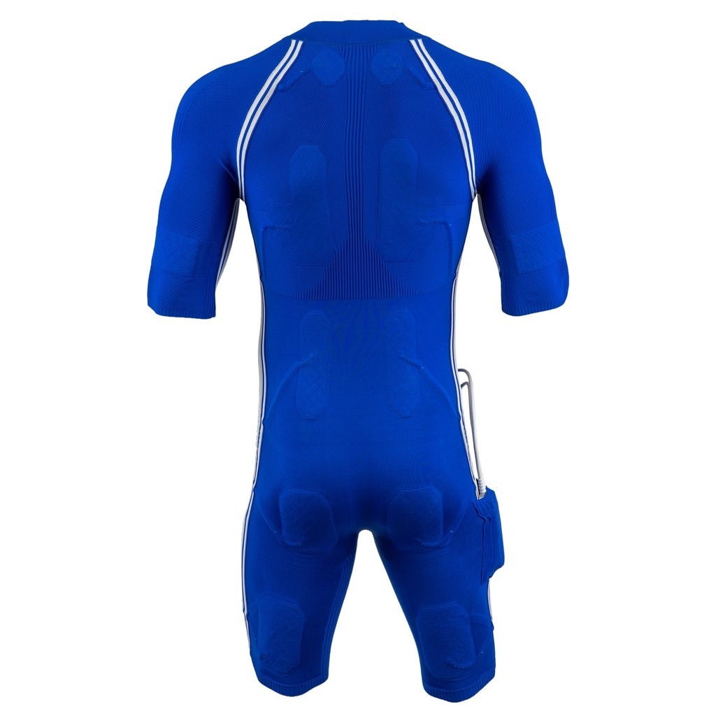EasyMotionSkin Home Edition