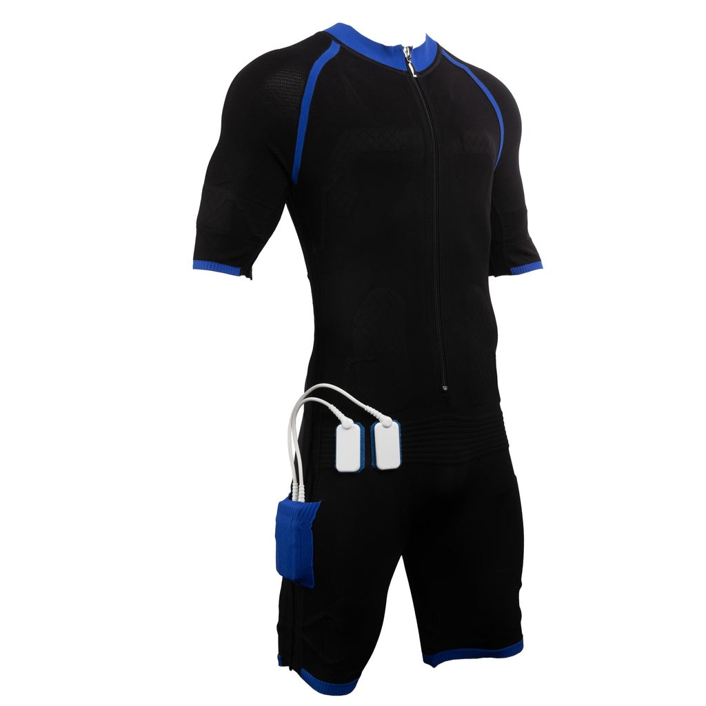 EasyMotionSkin Home Edition