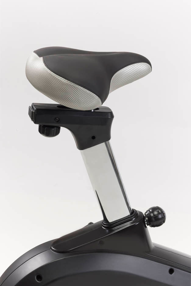 TOORX Chrono Line Ergometer BRX-100 HRC – Ansicht 8