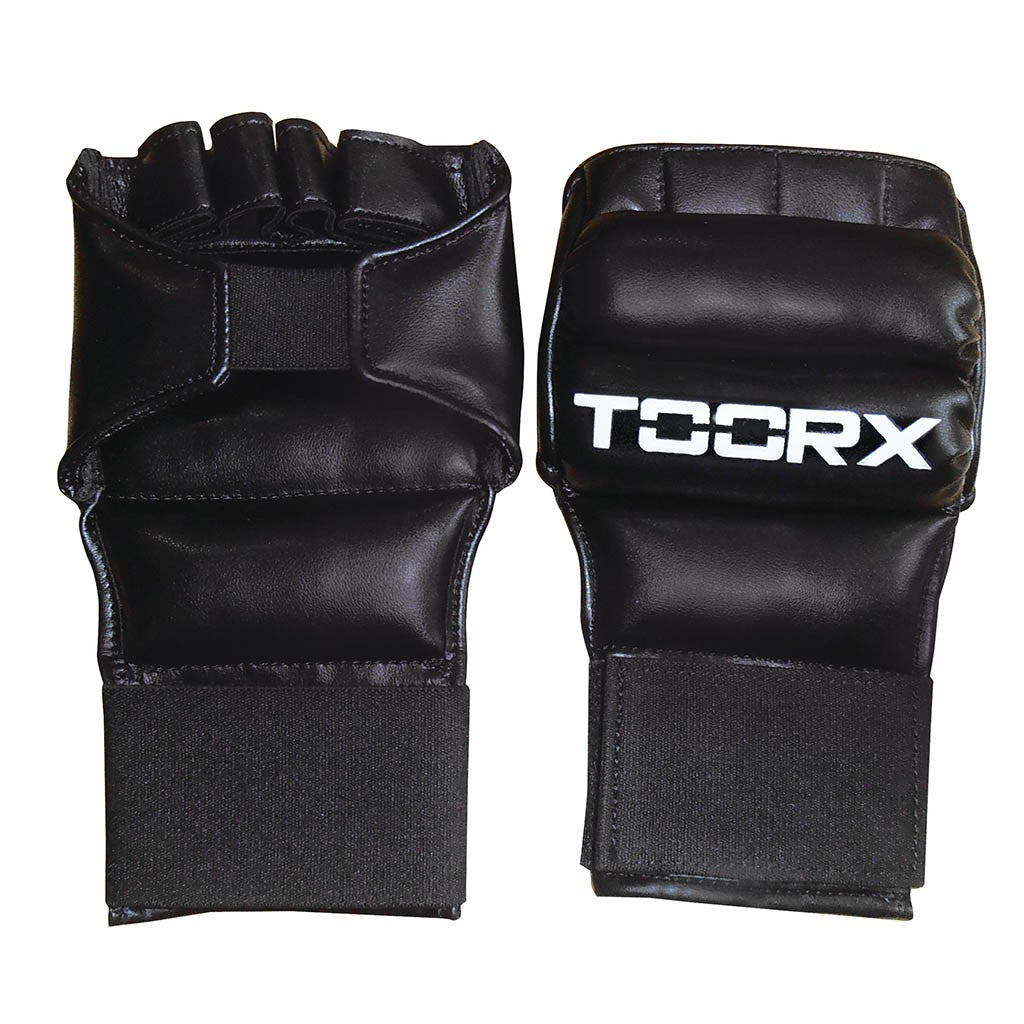 TOORX Fitboxing-Handschuhe LYNX (S, M, L) – Ansicht 5