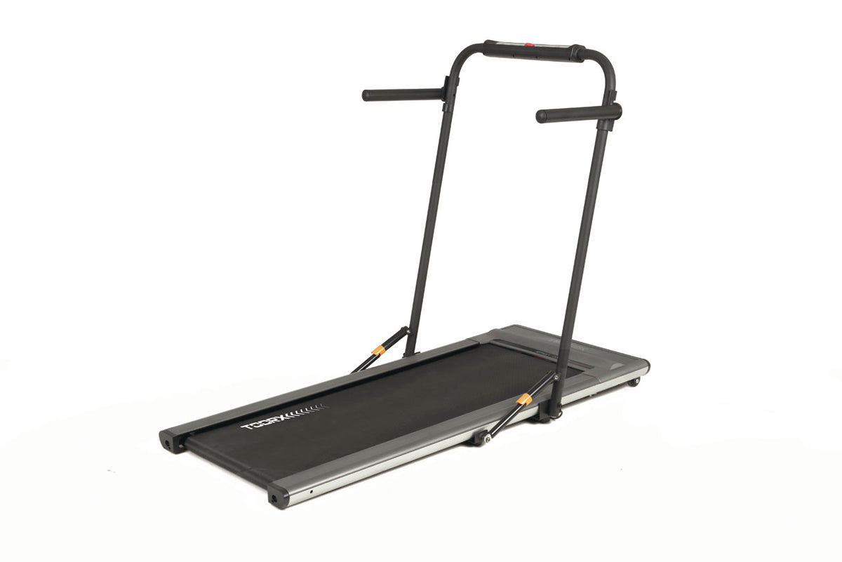 TOORX Laufband Street Compact – Ansicht 18